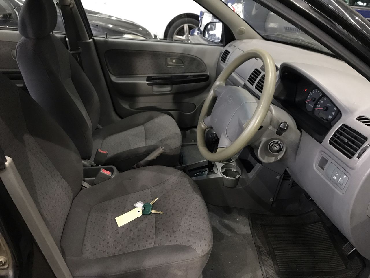 Padthaway Estate Chardonnay 2008 (12x 750mL) SA