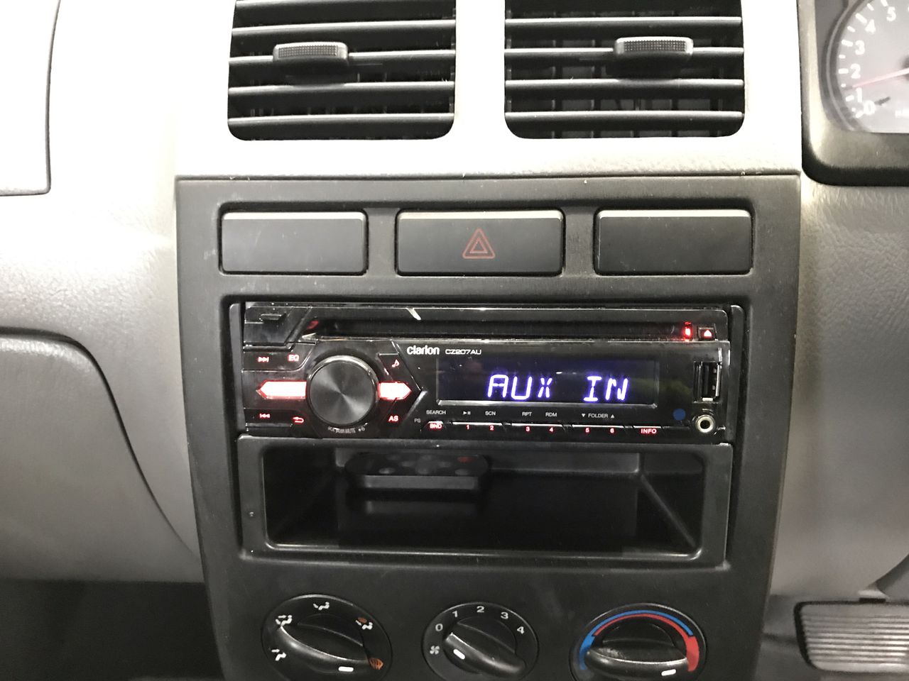 Pierre Armand Vin De France Pinot Noir 2024 (6x 750mL), France.