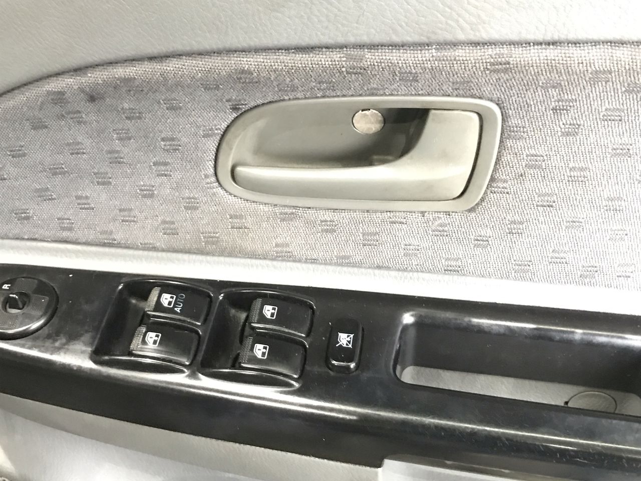 Pitchfork Shiraz (6x 750mL).