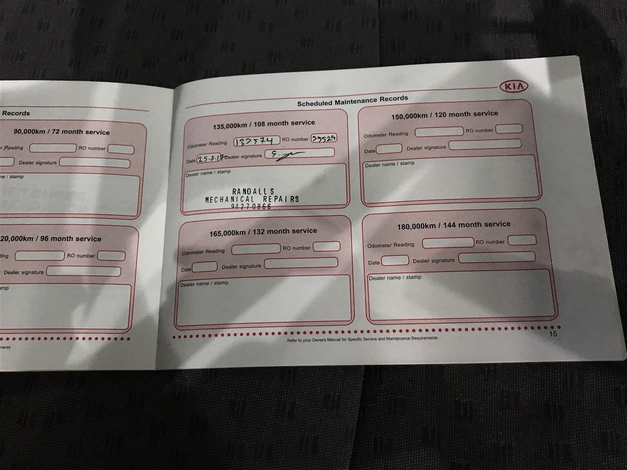 Press + Bloom Mataro 2021 (6x 750mL) Barossa Valley, SA