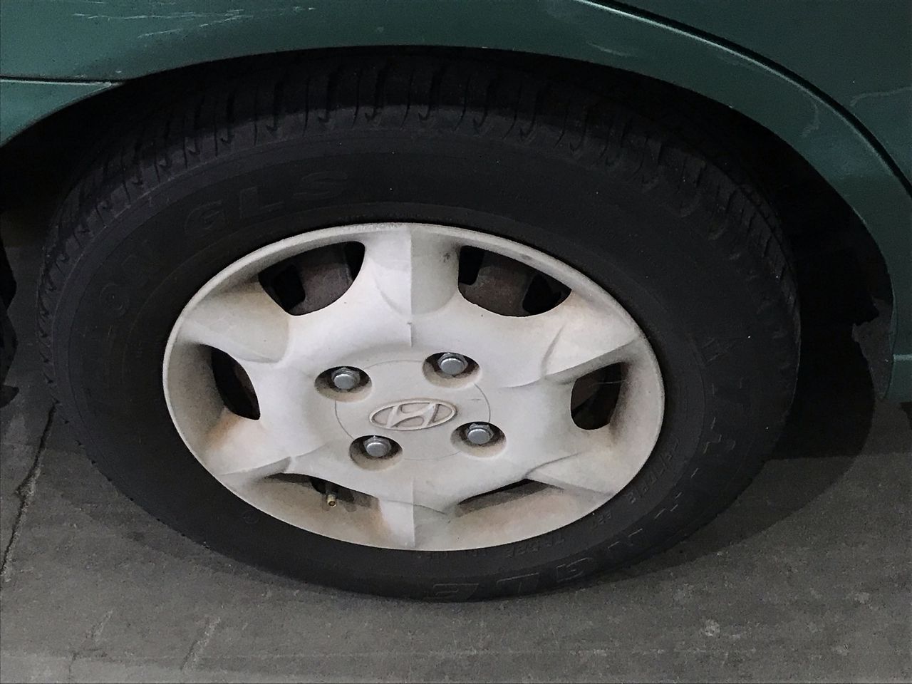 Stalking Horse Riesling 2025 (12x 750mL) Clare Valley