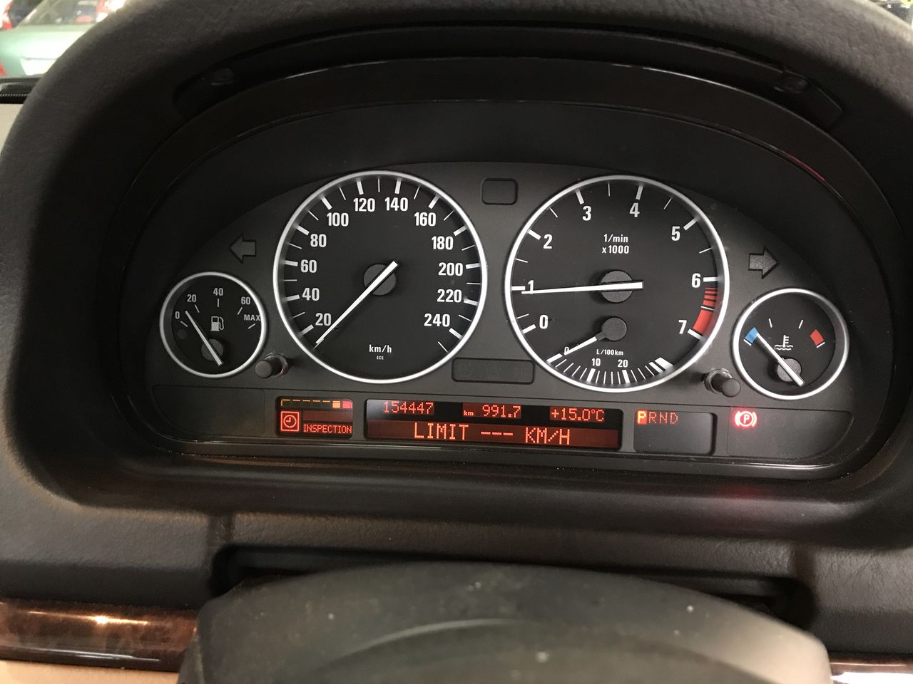 Thomson Estate Clare Valley Merlot 2023 (12x 750mL) SA