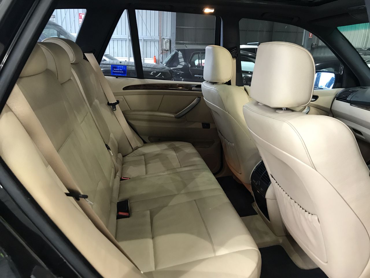 Thomson Estate Heritage Blend Grenache Shiraz Mataro 2024 (12x 750mL) SA