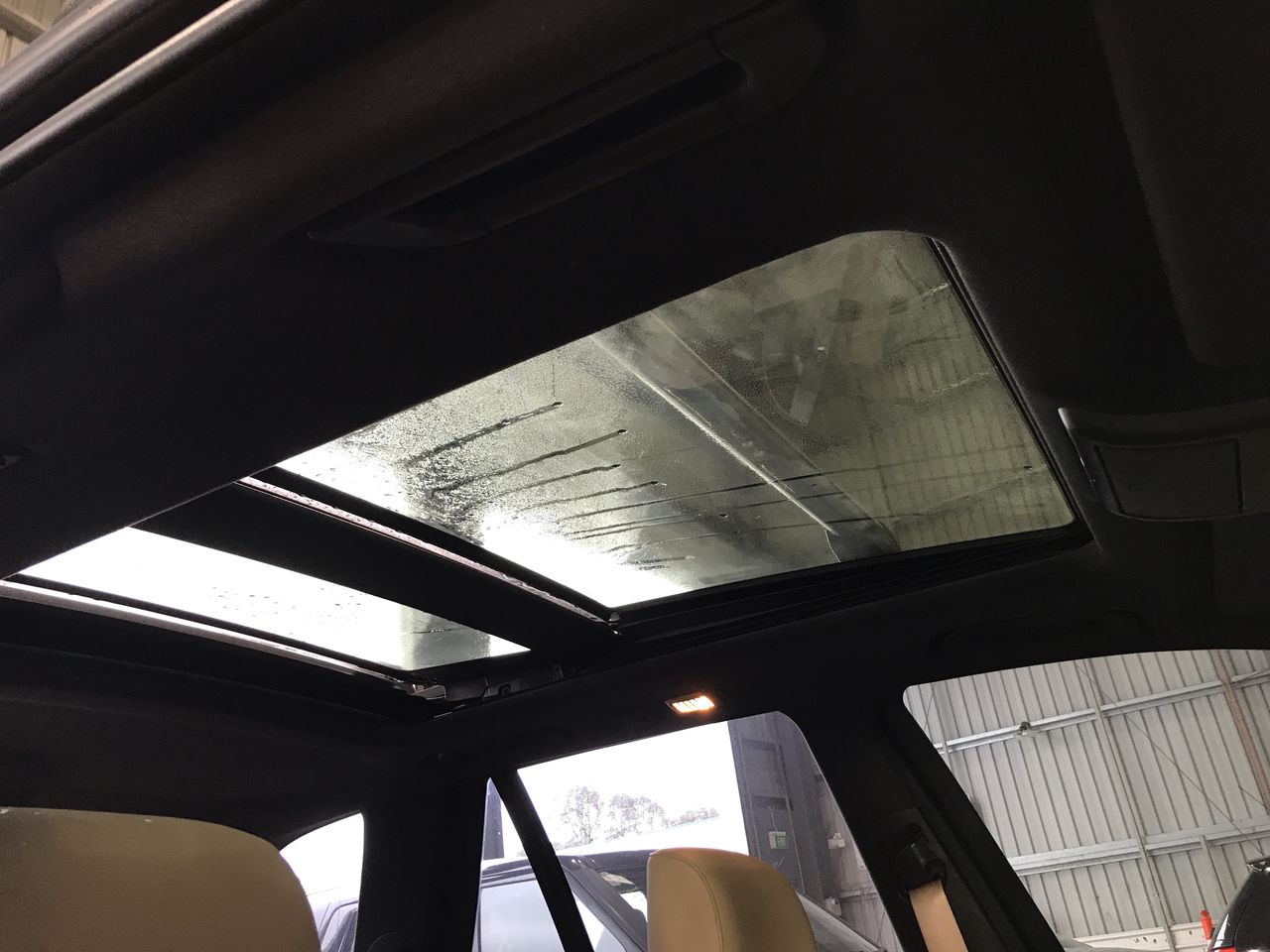 Thomson Estate Robinson Road Merlot 2023 (12x 750mL) SA