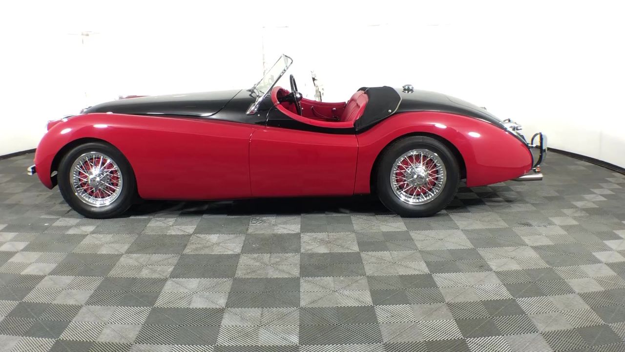 Upside Down Rose (6x 750mL). Current Vintage Release.