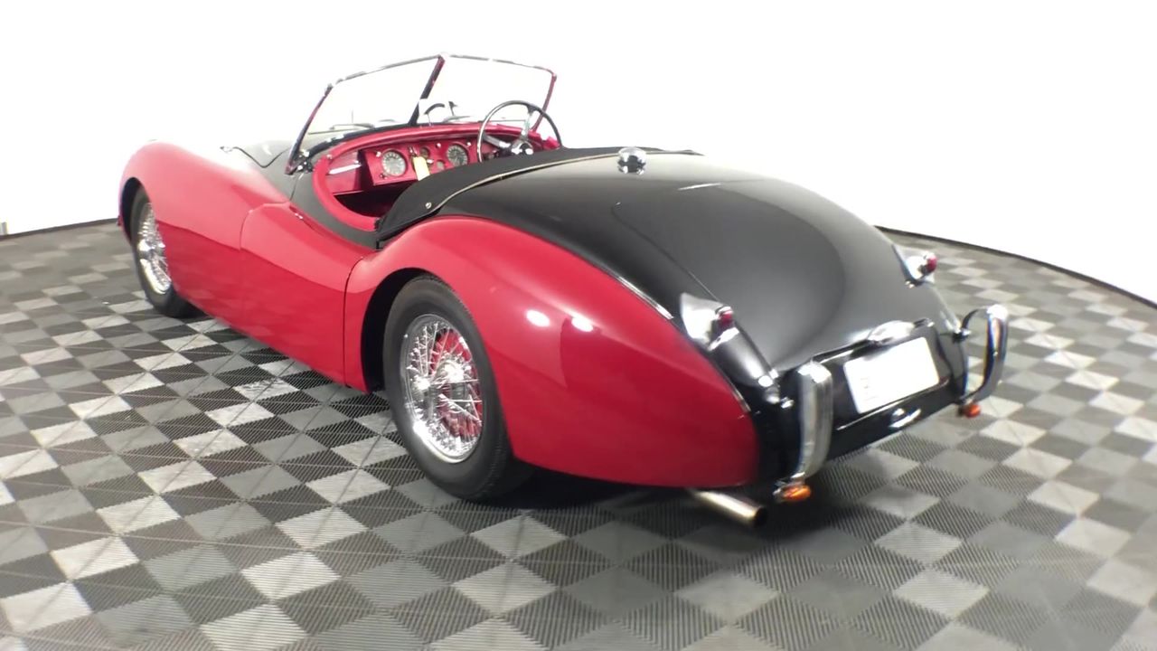 Virtue Merlot 2019 (12x 750mL), Coonawarra