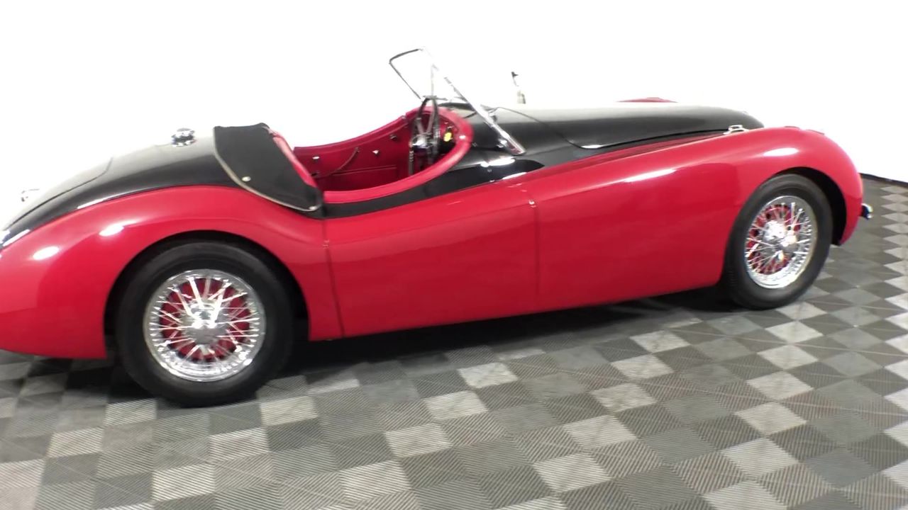 Von Rieben Chardonnay 2025 (12x 750mL) SA