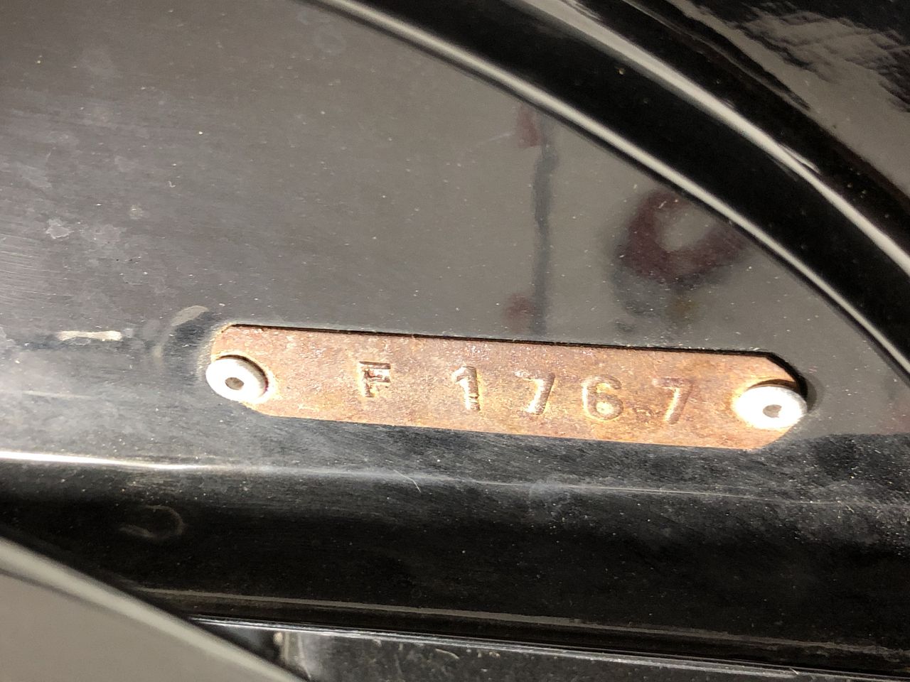 Von Rieben Shiraz 2023 (12x 750mL) South Australia