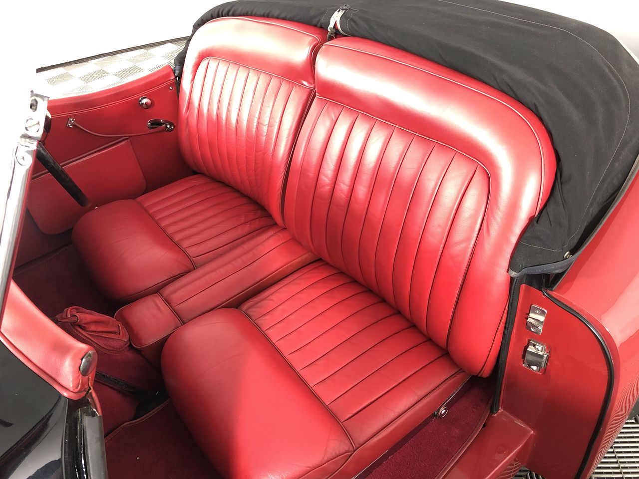 Wild Folk Prosecco NV (6x 750mL) King Valley