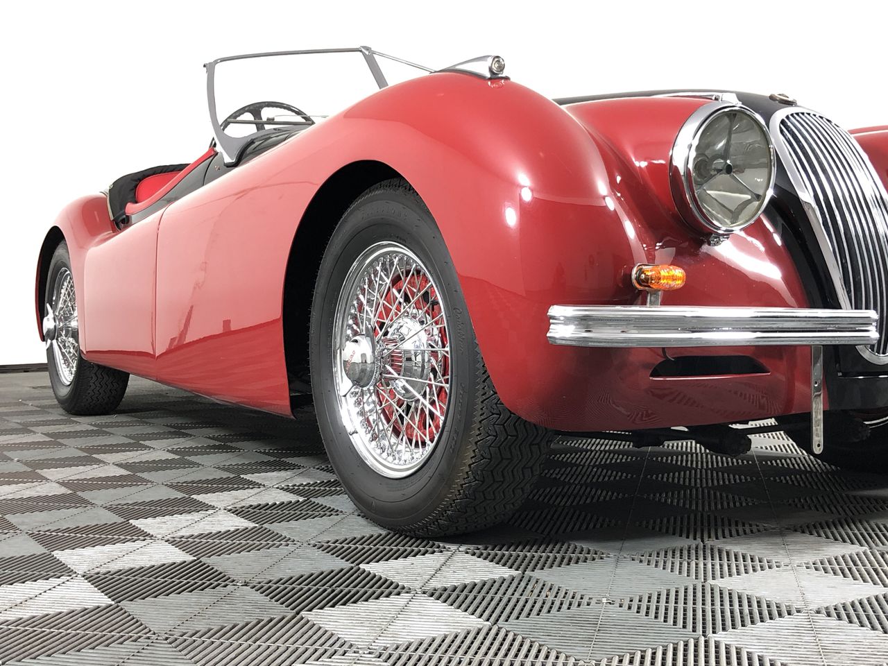 Woolpunda Chardonnay 2025 (12x 750mL) SA