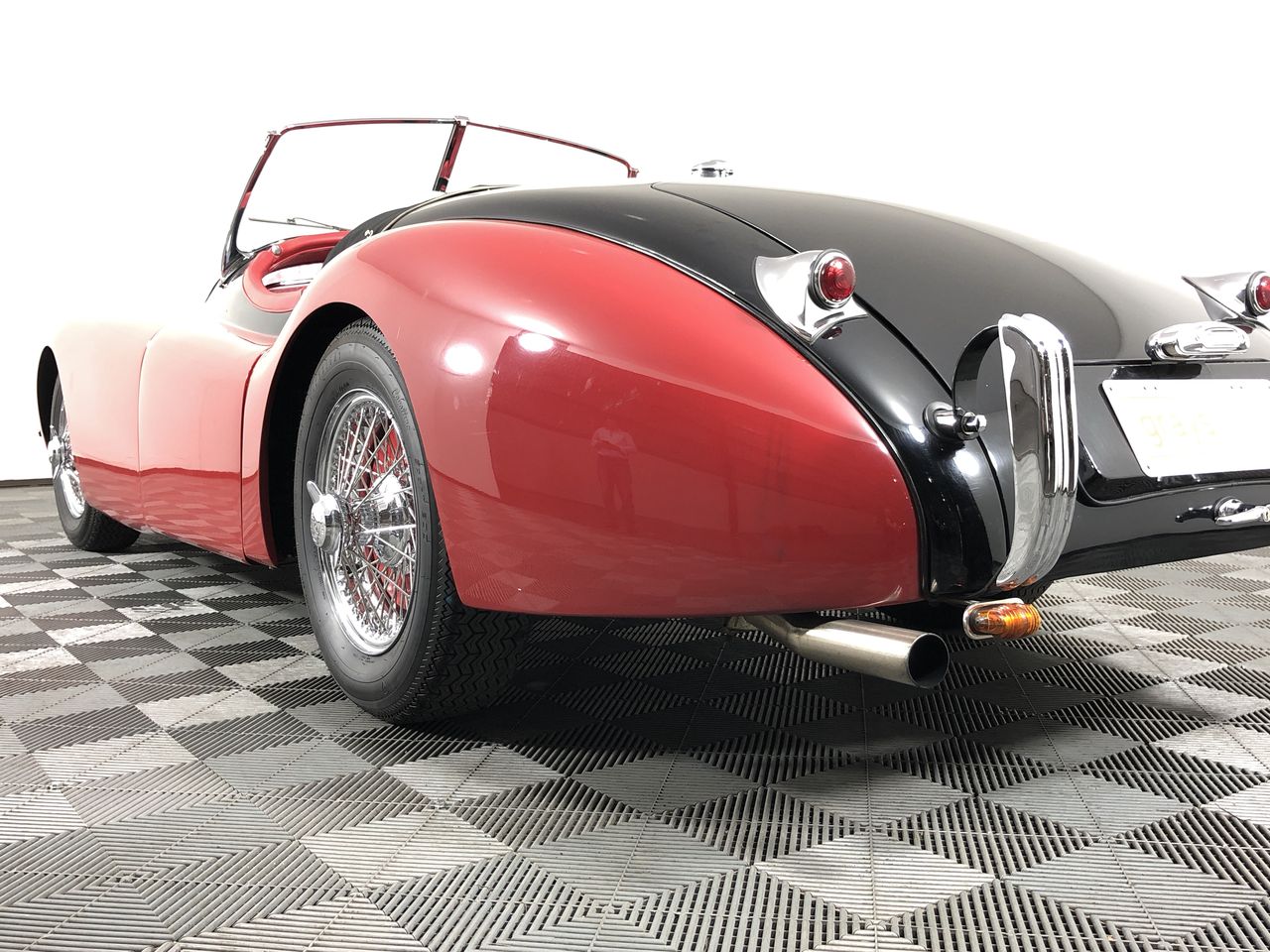 Woolpunda Shiraz 2023 (6x 750mL) SA