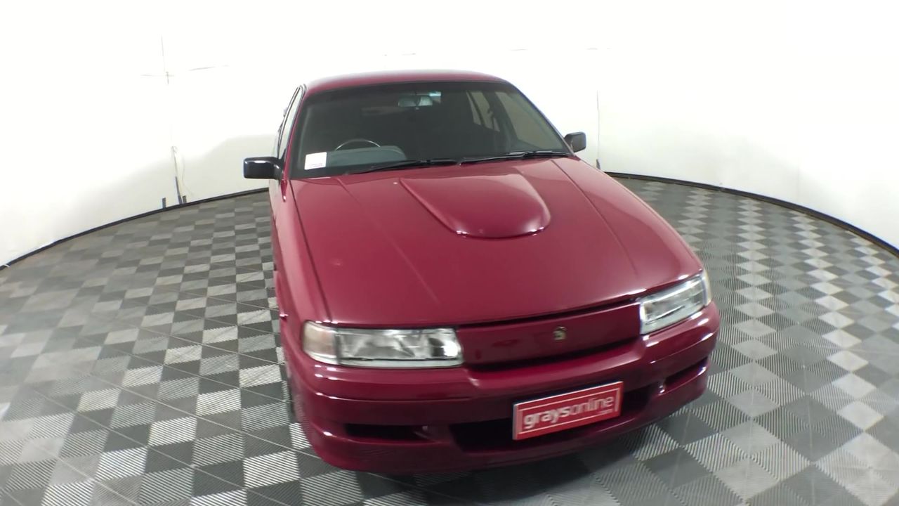 Yellowtail Pinot Grigio & Shriaz Mixed Pack (6 x 750mL),SE AUS.