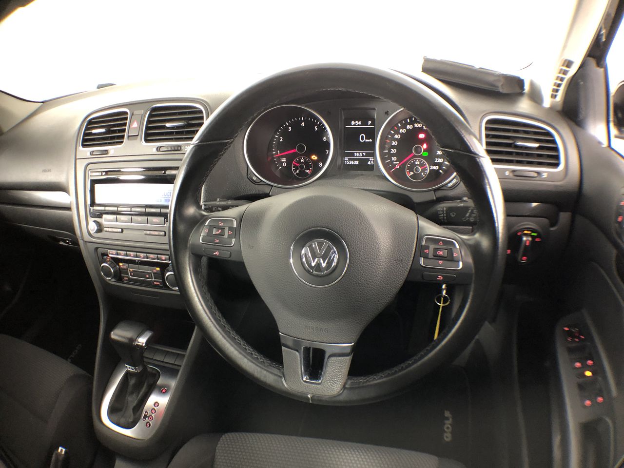 Peter Thompson Wines 2021 Shiraz (12x 750mL), Coonawarra