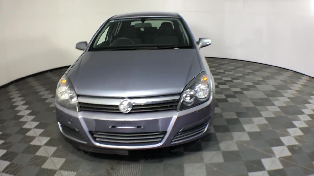 Thomson Estate W & J Shiraz 2021 (12x 750mL) Clare Valley