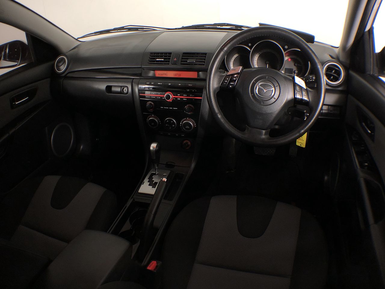 2ct Moissanite Oval Hidden Halo Ring 18K Gold on Solid Sterling Silver