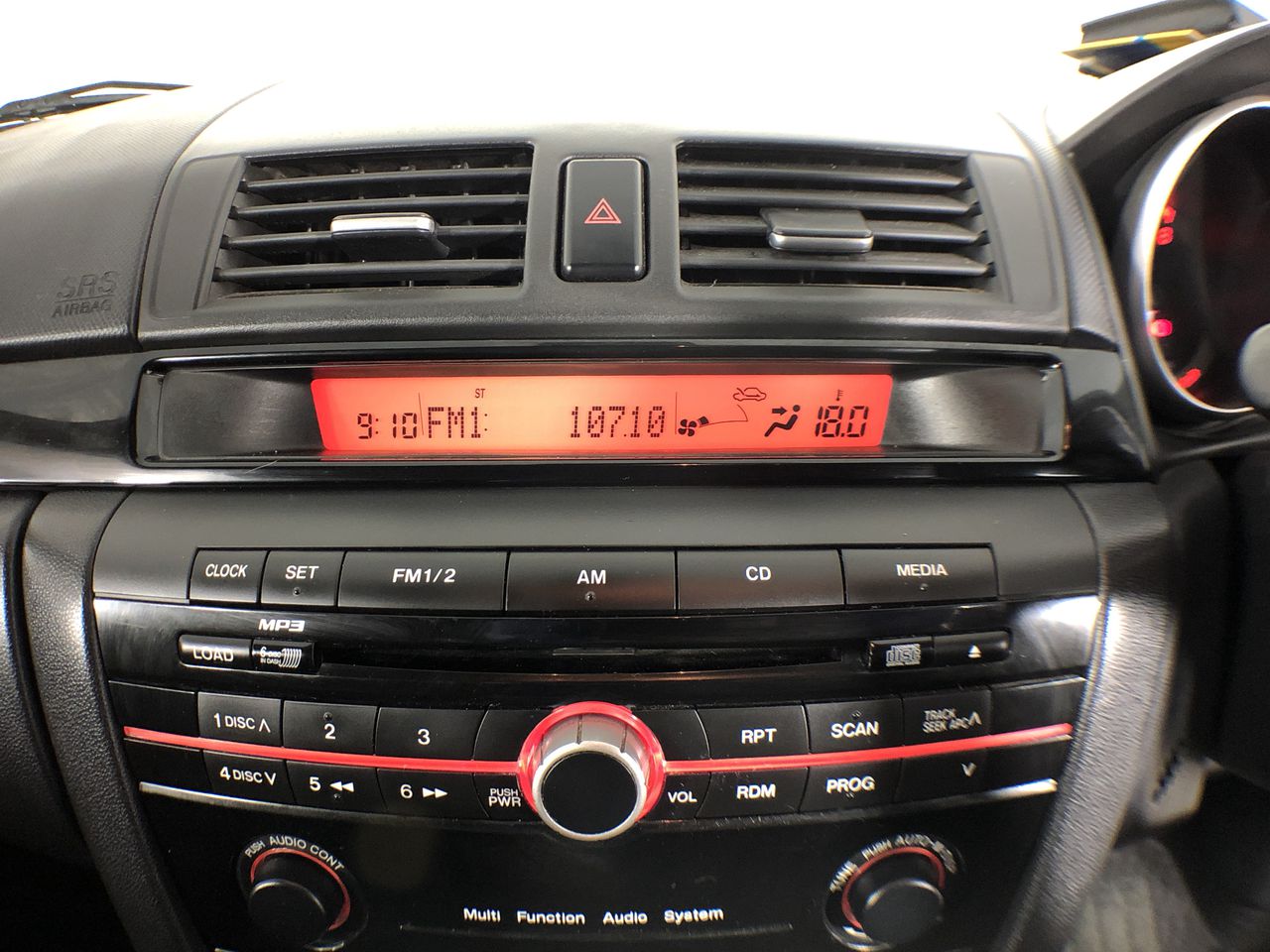 <p>Transportable Kiosk Substation - Unused</p>