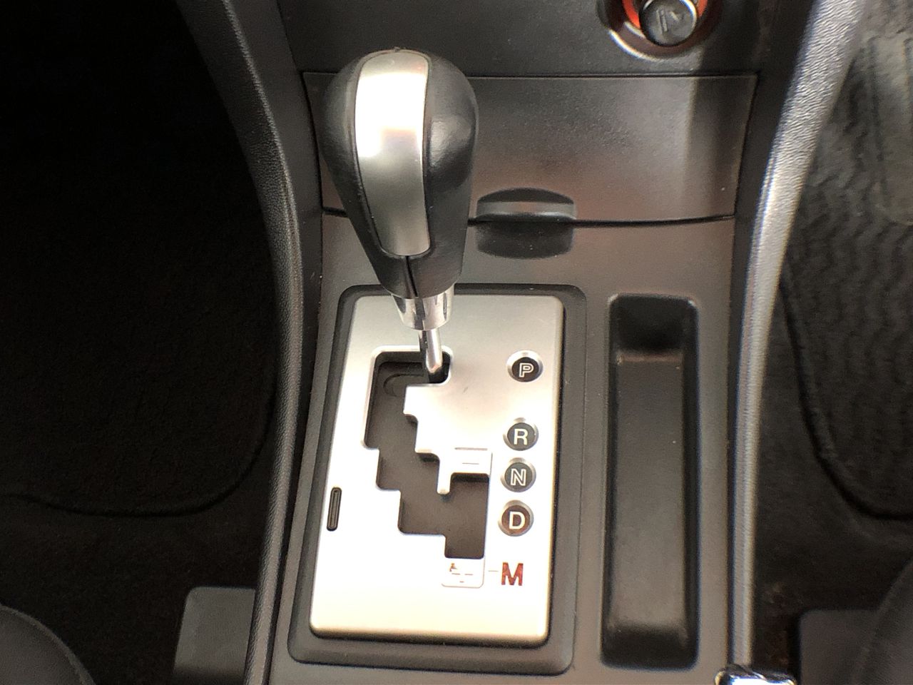 6.55ct Fifty Four Stones Round Dia. Tennis Bracelet 9K Yellow Gold