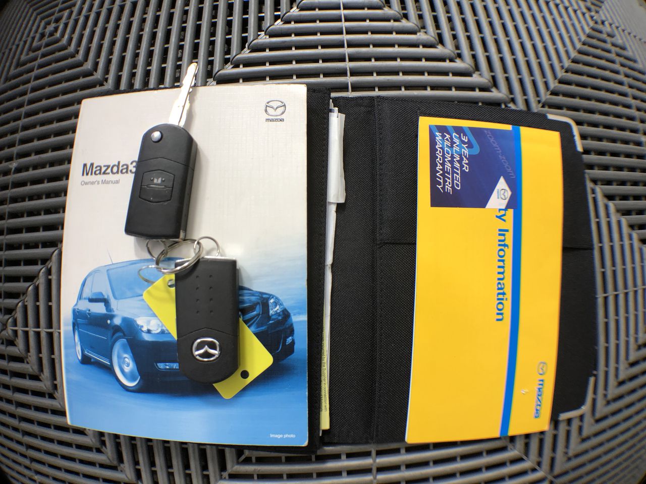 Semi-Automatic Benchtop Volumetric Auger Filler 