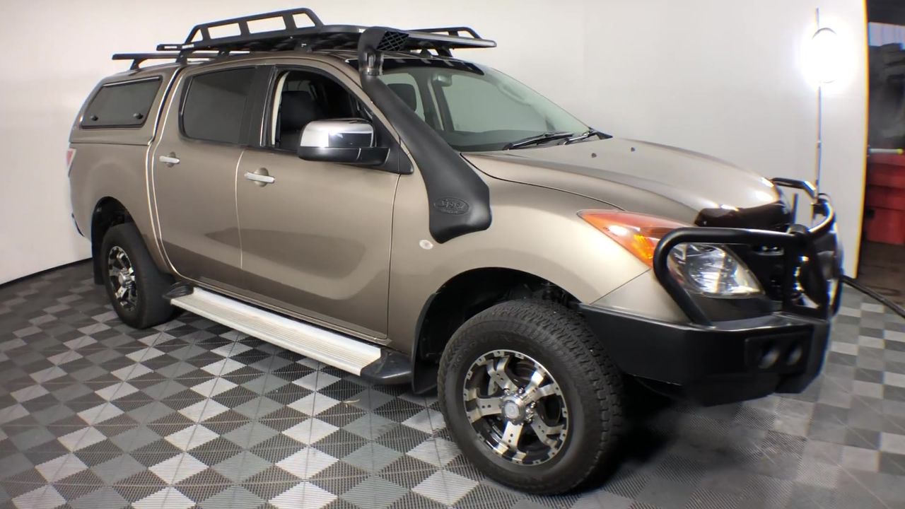 Fryma Koruma Colloid / Stone Mill | Premium German Engineering