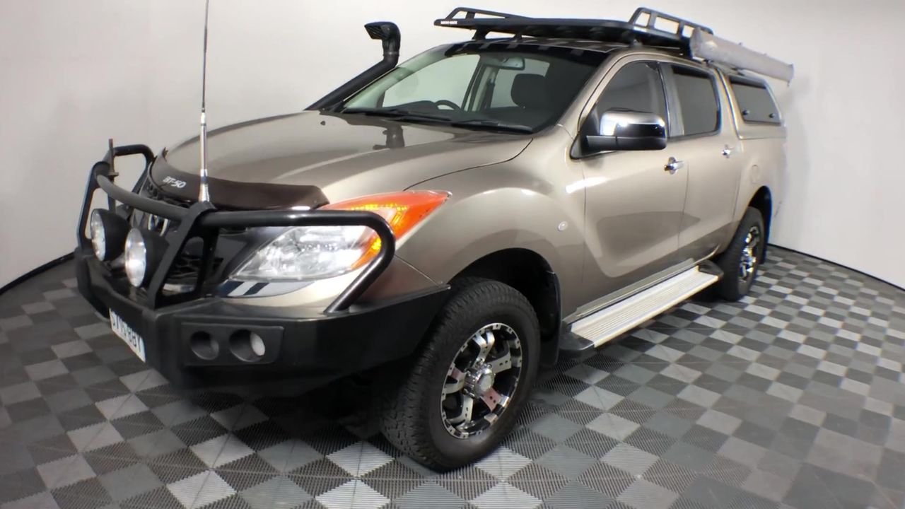 150 Litre Electrically Heated Groen Kettle