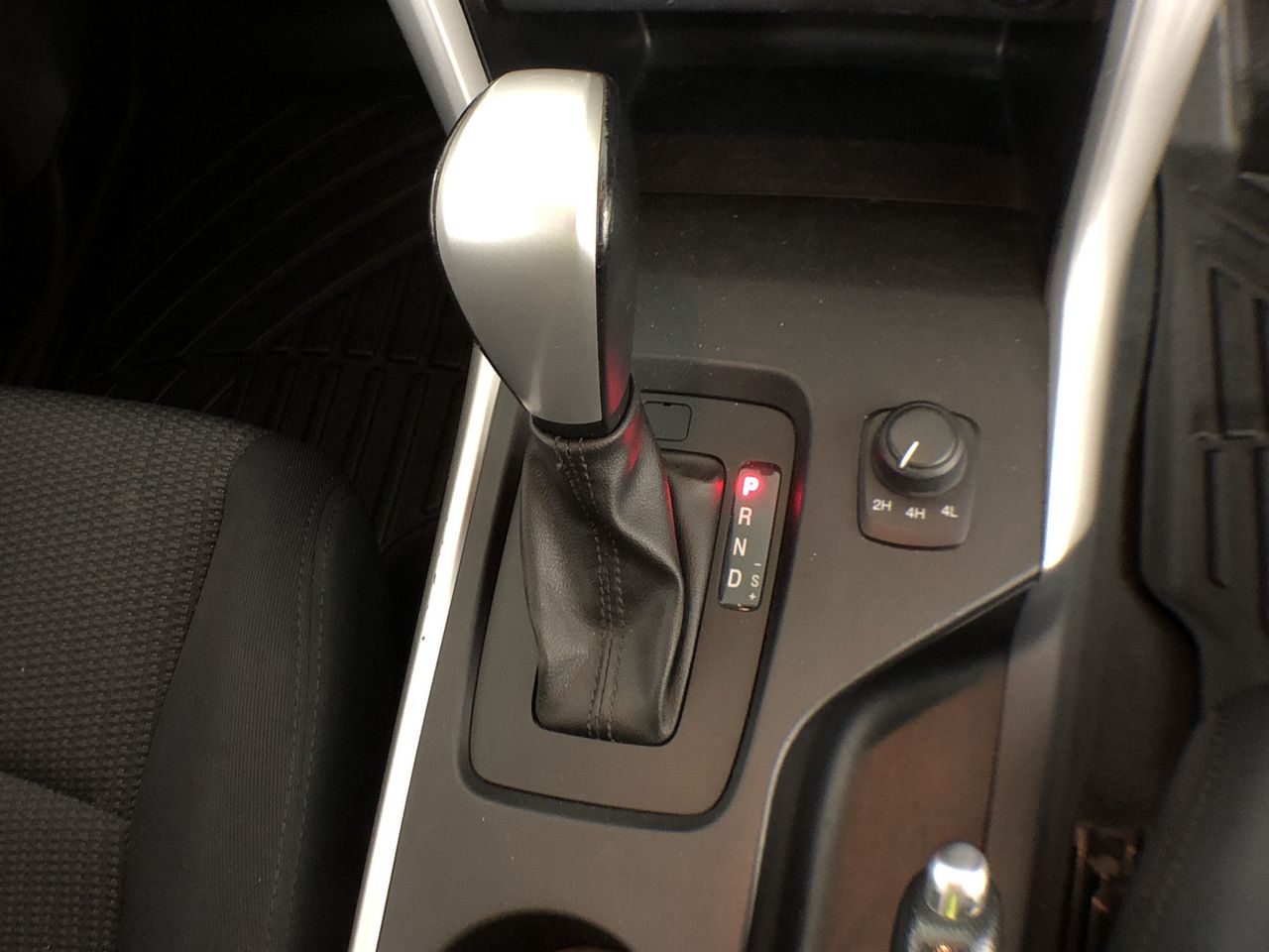 Millipore Stainless Steel Filter