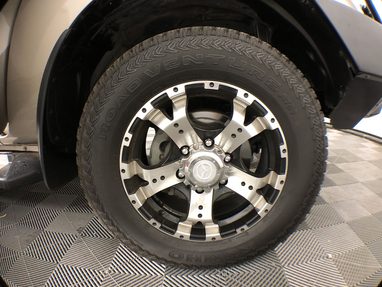 Pack Line PXG-1 Pack Line Filling & Sealing System (Made in Israel)