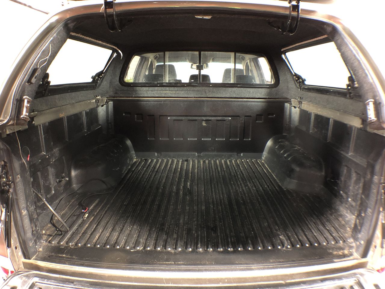 Liquid Sachet Machine (Stick Type)