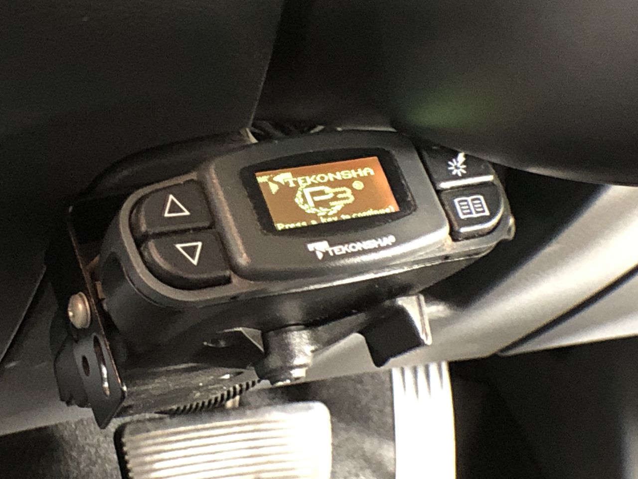 HP ProBook 11 G2 Laptop i3-6100U 4GBRAM/128GB Black