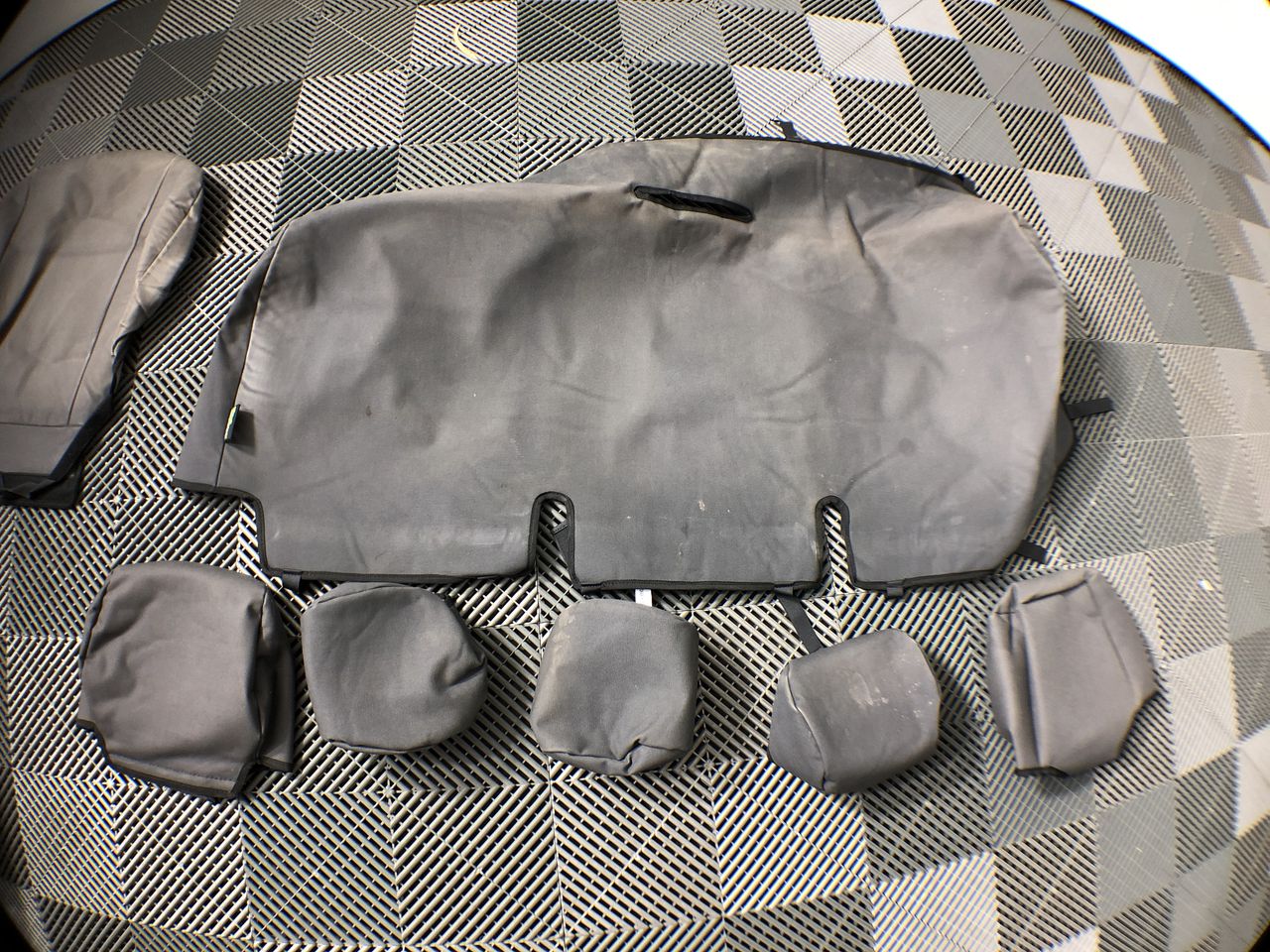 Lenovo ThinkPad T14 Gen 1 Laptop i5-10Gen No RAM&HDD Black