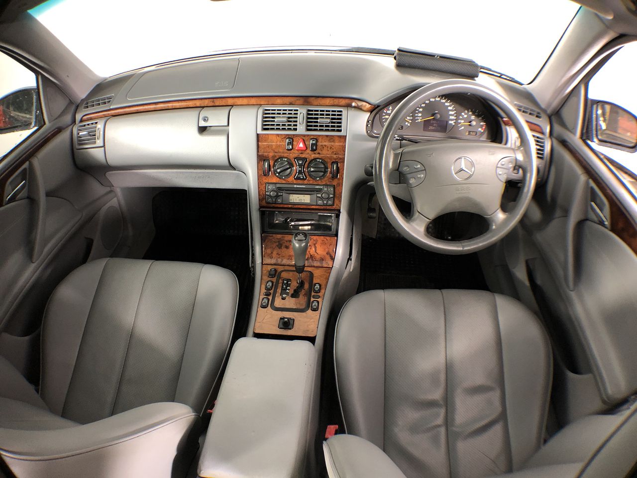 Apple 12.9" iPad Pro 1 (A1652) Tablet 128GB