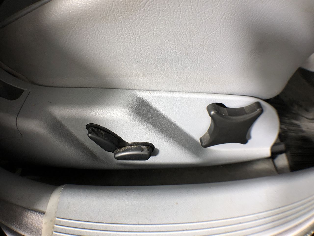 Motorola XTL 5000 Digital Mobile Radios (Lot of 9)