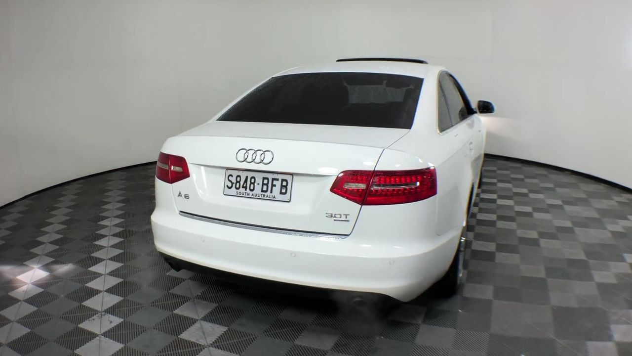 Kogan KATHM8WNCHL 23L Thermoelectric Wine Cooler