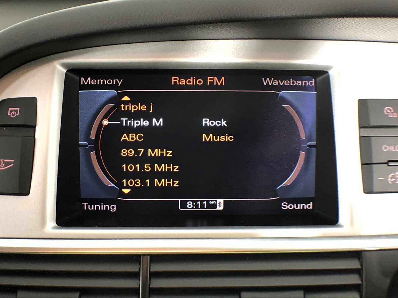 Electro-Voice Sx300 300W PA Speaker & E-Lektron Portable Speaker System