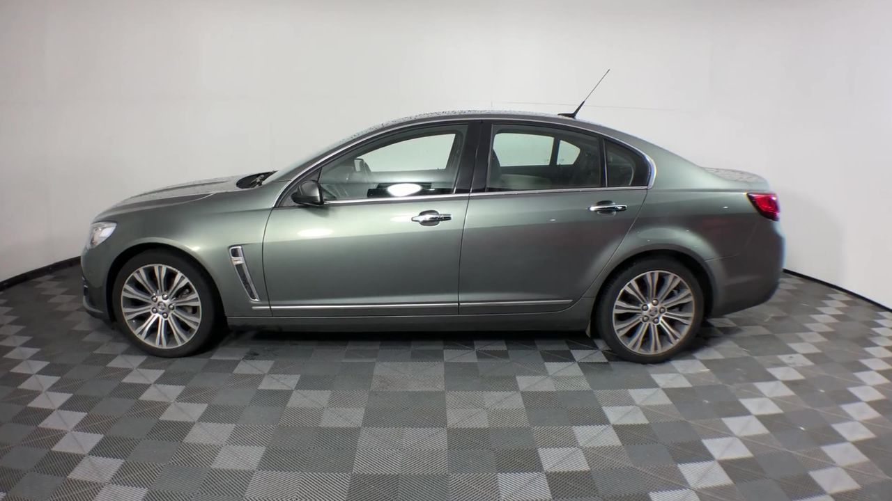 Redback A 4031 30W Public Address Amplifier New