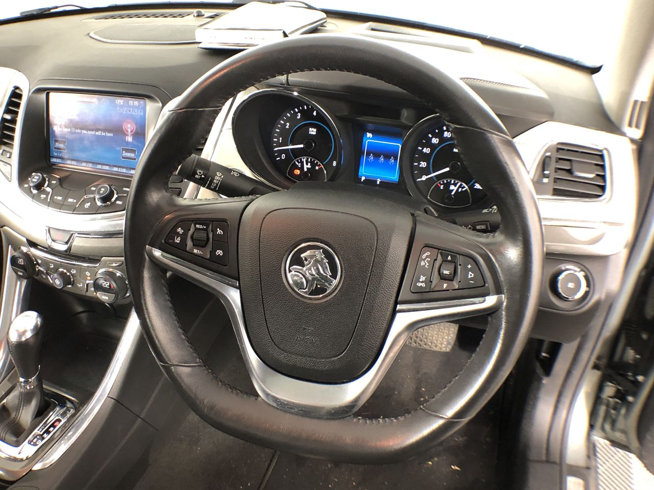 Vax VX51 Cordless Vacuum Cleaner + Volta U4020 Sierra Vacuum Cleaner