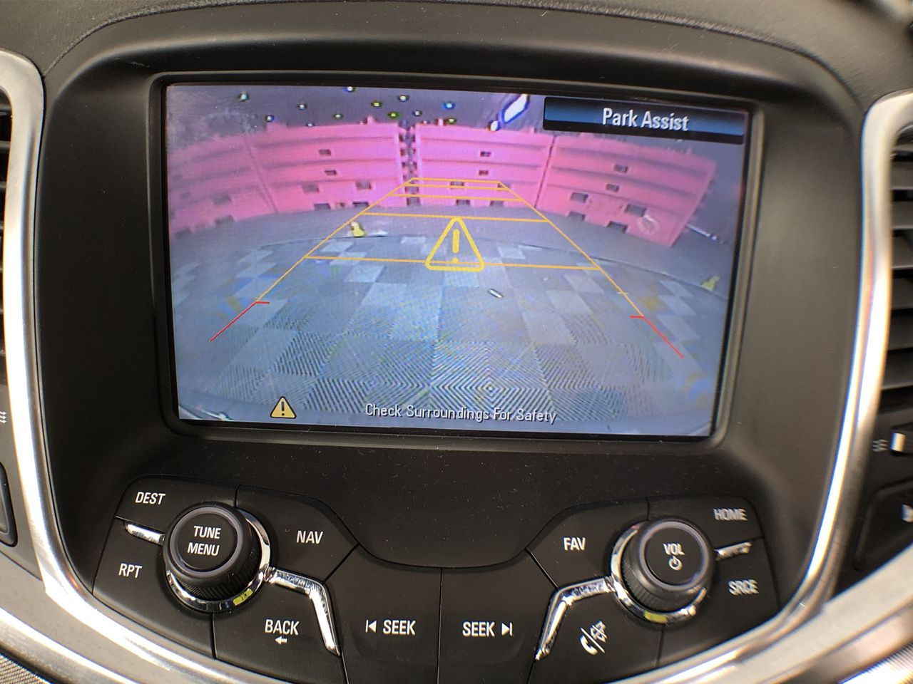 Designer Stainless Steel Feather Pendant Necklace