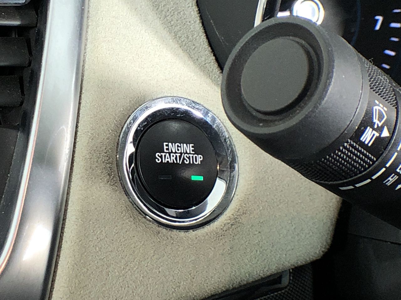 Bulk Pack of 5 Earrings in Gold