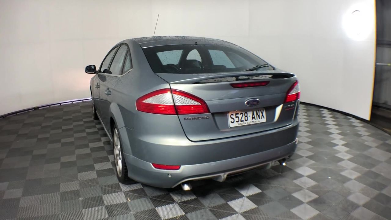 Stunning 18ct Heavy Yellow Gold Plated Children's Maritime Bracelet