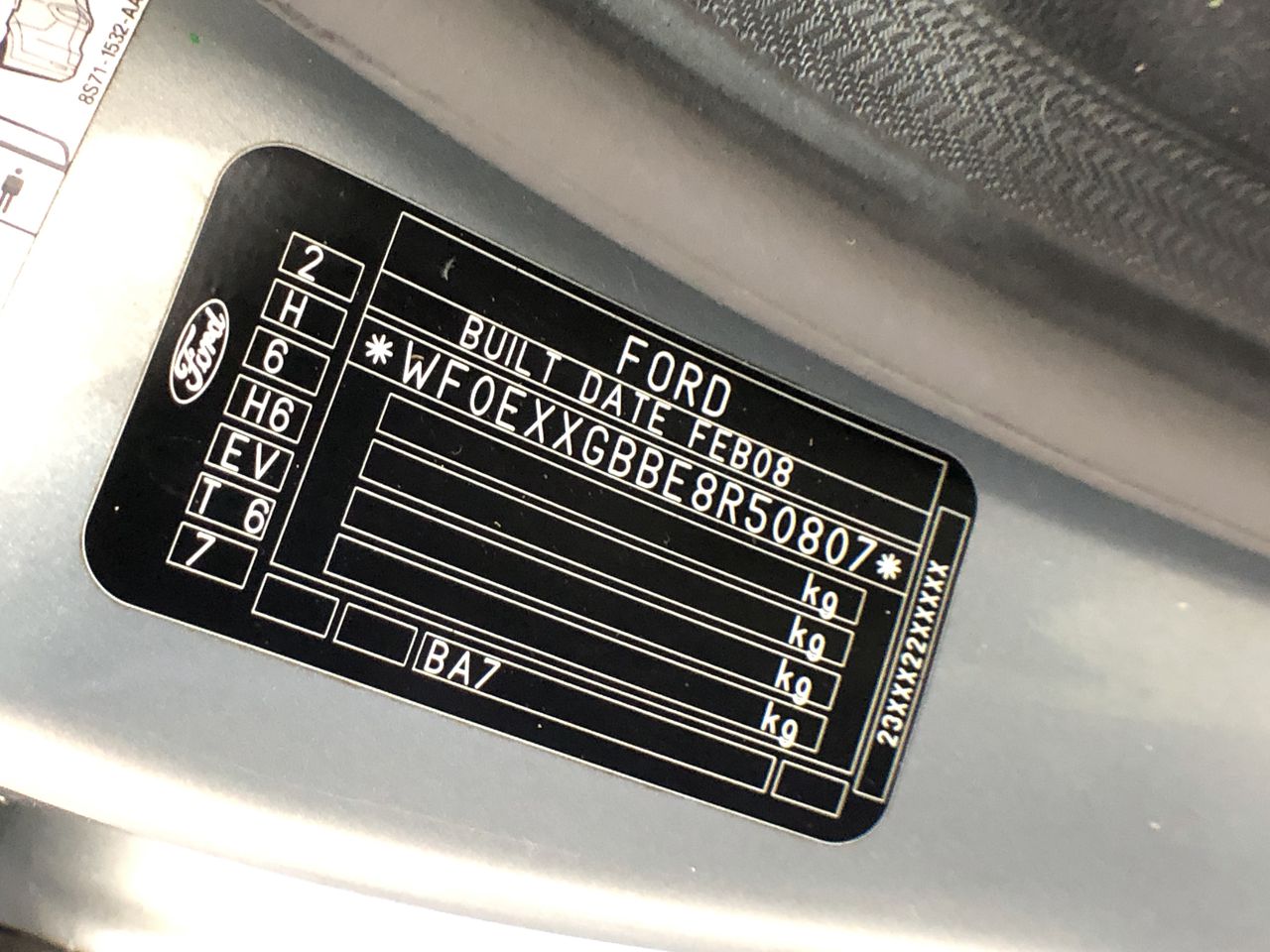 Rhodium Plated 7.5" Belcher Bracelet Featuring a Small Vegas Locket