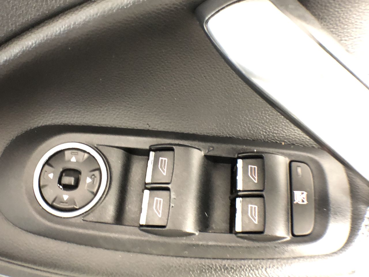 Solid 925 Sterling Silver Chakra Bracelet - Throat Chakra