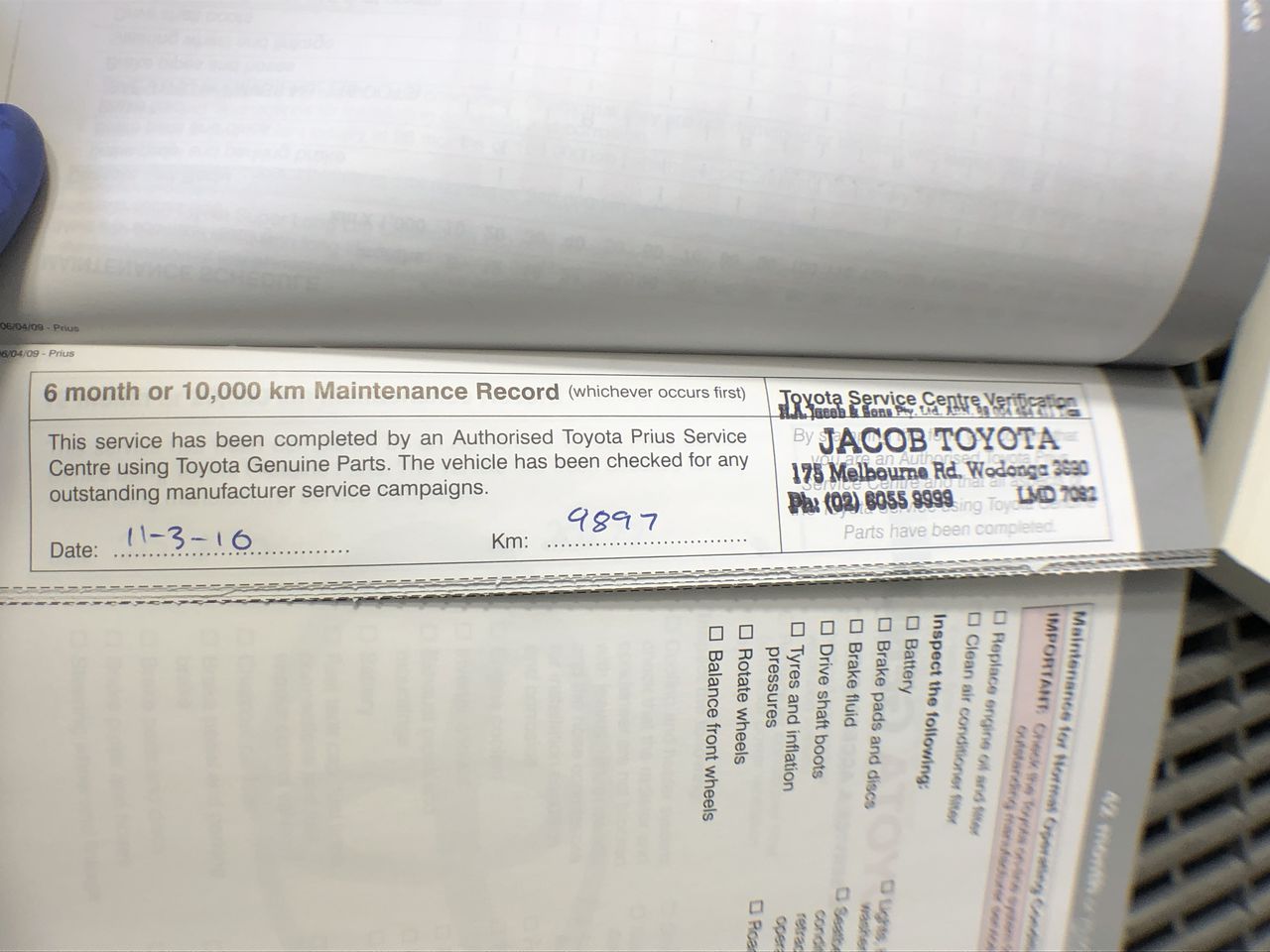 BULK PACK - 12 x Pairs of Birthstone Coloured 5mm Earrings - Gift Idea!