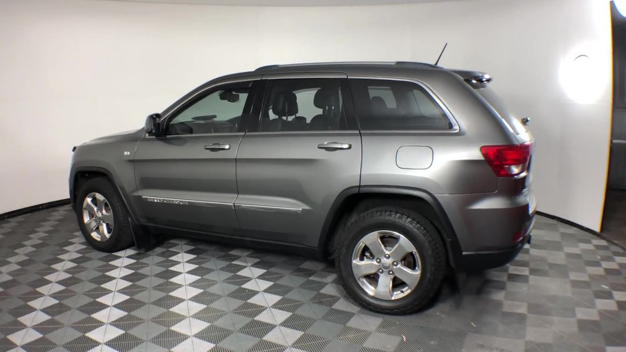 925 Sterling Silver Plated Locket Necklace