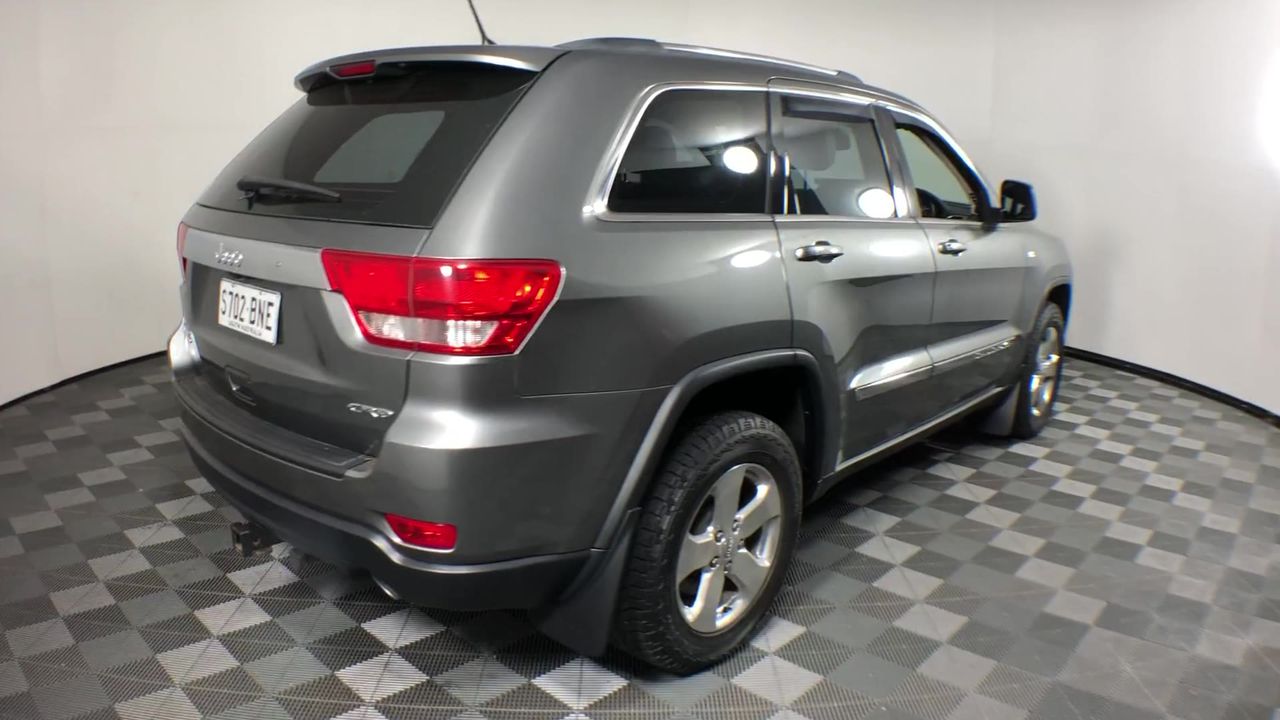Burnt Orange Spinner Pendant Featuring 80+ Crystals - FITS PANDORA BRACELET