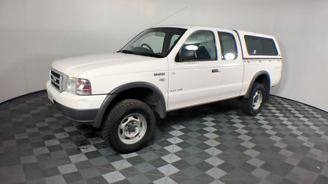 Minimalist Adjustable Crystal Eternity Bracelet