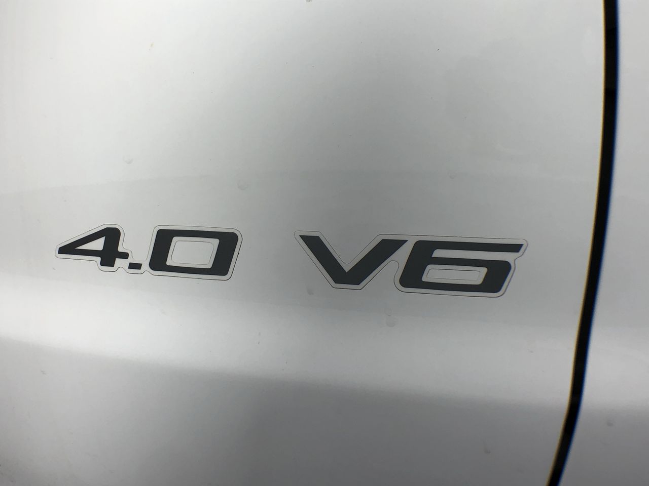 Designer Stainless Steel Band Ring in Gold - US Size 10