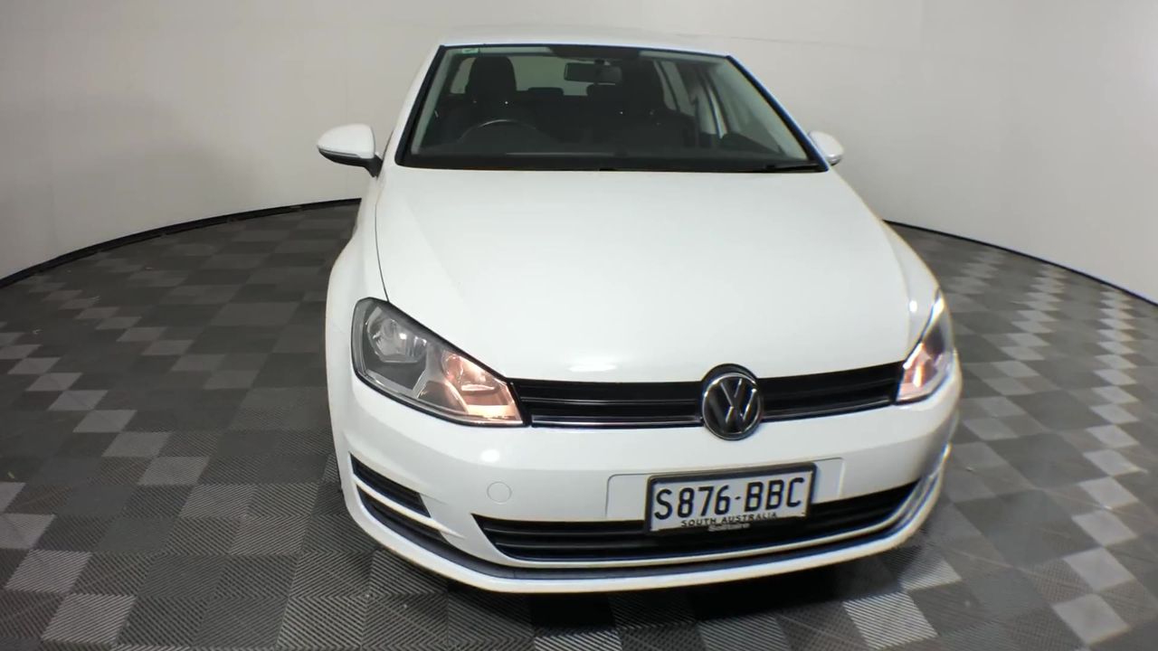 Inspirational "Love" "Infinity" "Cross" Bracelet