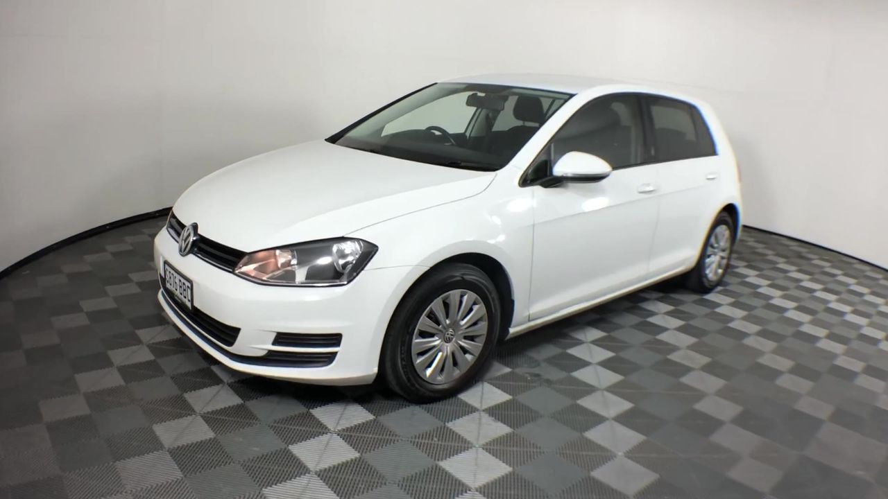 18" Silver LAYERED Snake Chain with Extender