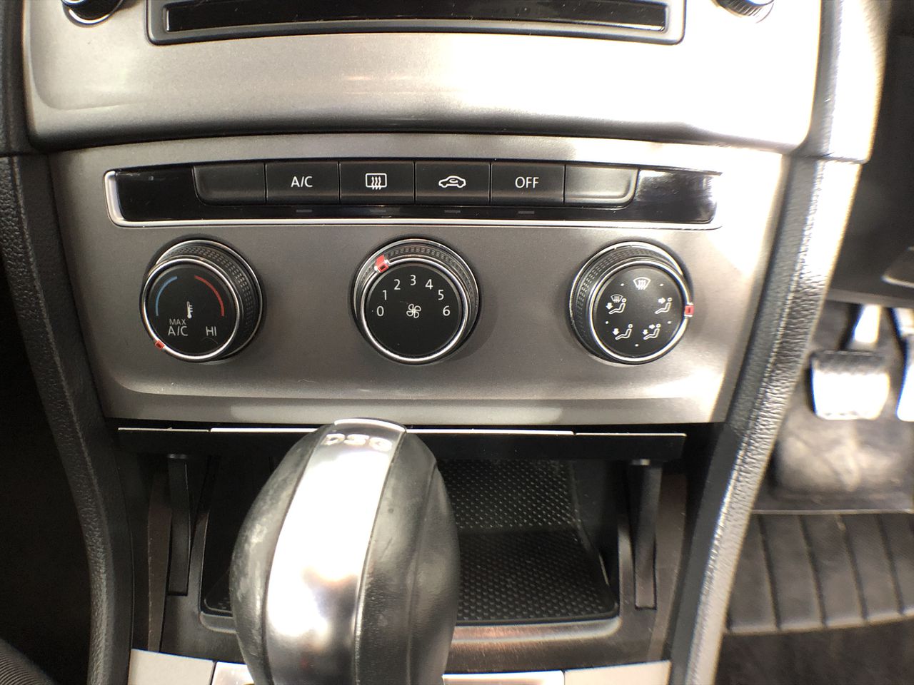 Designer Simulated Diamond Blue Teardrop Pendant Necklace in Silver