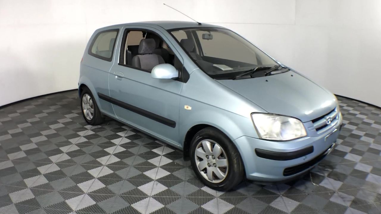 Nalgene Cryobox 1.2/2ML PC 9x9 Array