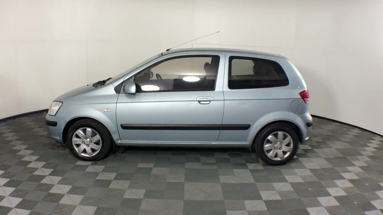 Sartopore 2 MaxiCaps 0.45 + 0.2 um